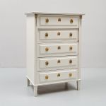 1083 8149 CHEST OF DRAWERS